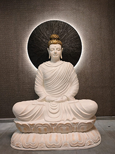 Divine & Spiritual Art - N 1771310670